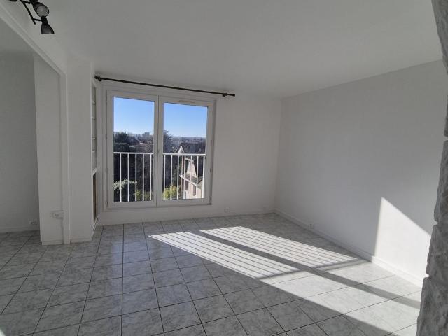 Appartement location à Nogent-sur-Marne, Saint-maur-des-fossés