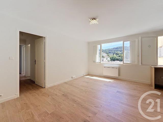 Appartement location à Grasse, Le Cannet