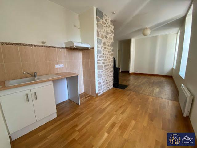 Appartement location à Ussel, Nouvelle-Aquitaine