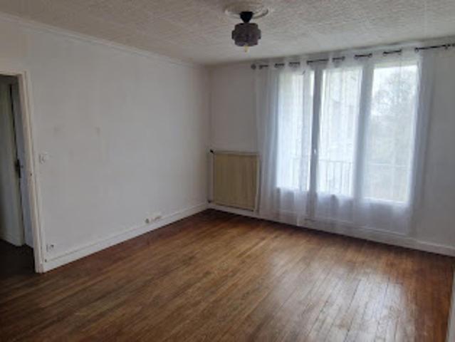 Appartement location à Guingamp, Bretagne