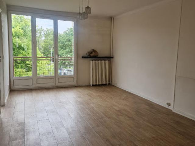 Appartement location à Bobigny, Noisy-le-sec