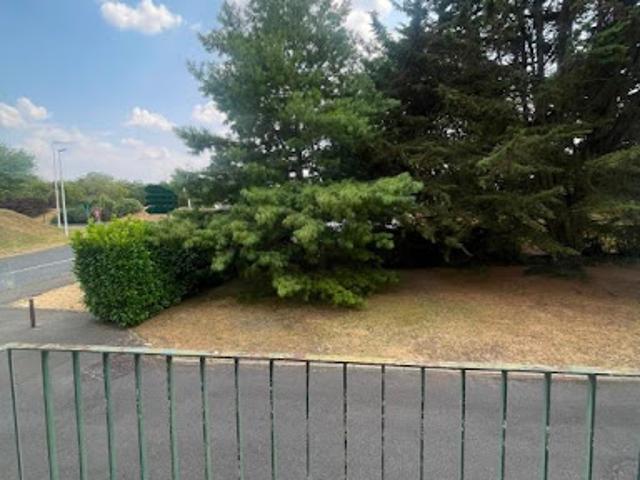Appartement location à Argenteuil, Eaubonne