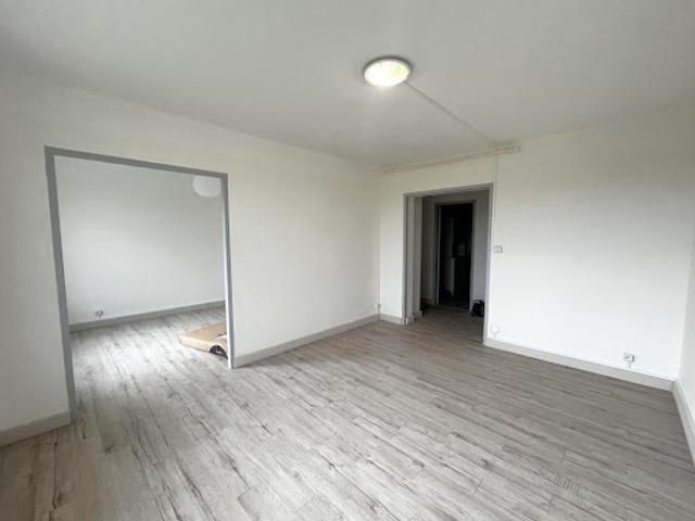 Appartement location à Forcalquier, Manosque