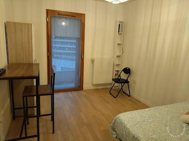 Appartement location à Paris, Île-de-France