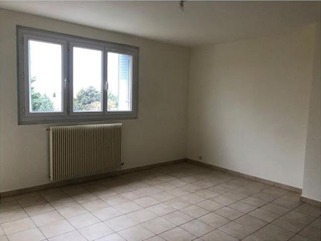 Appartement location à Uzès, Gard