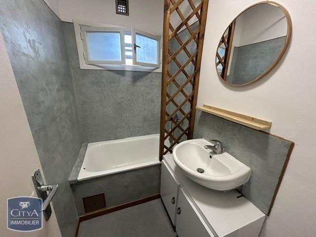 Appartement location à Lyon, Métropole de Lyon