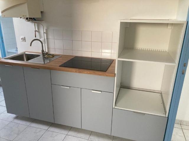 Appartement location à La Flèche, Sablé-sur-sarthe