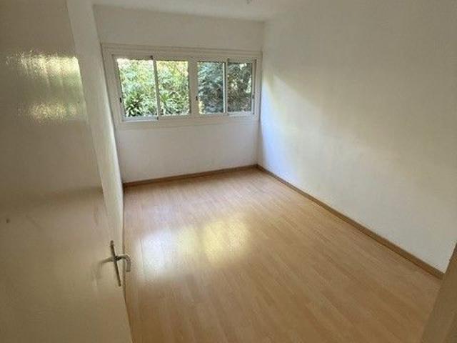 Appartement location à Saint-Denis, Saint-denis
