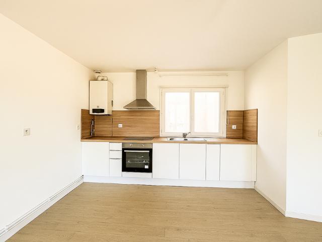 Appartement location à Valenciennes