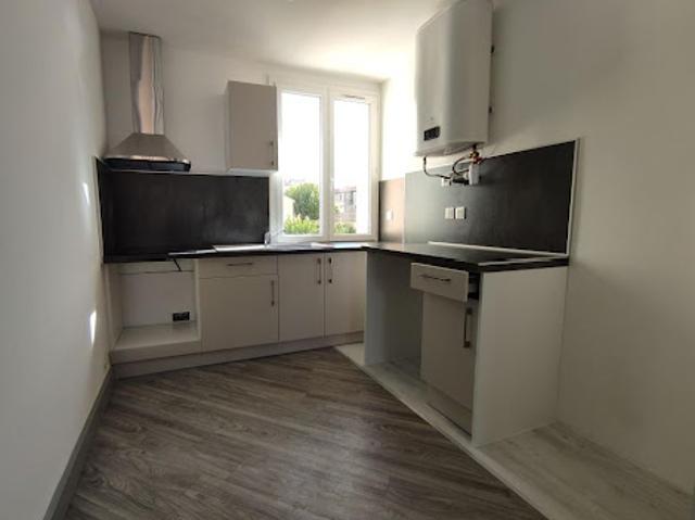Appartement location à Forcalquier, Manosque