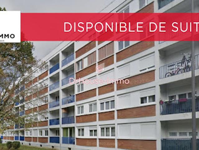 Appartement location à Mantes-la-Jolie, Aubergenville