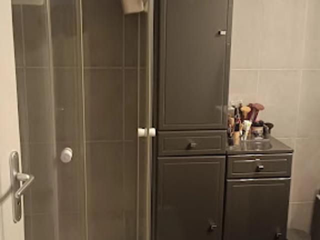 Appartement location à Grenoble, Monestier-de-clermont