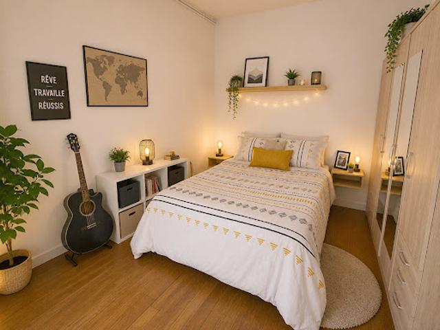 Appartement location à Lure, Luxeuil-les-bains