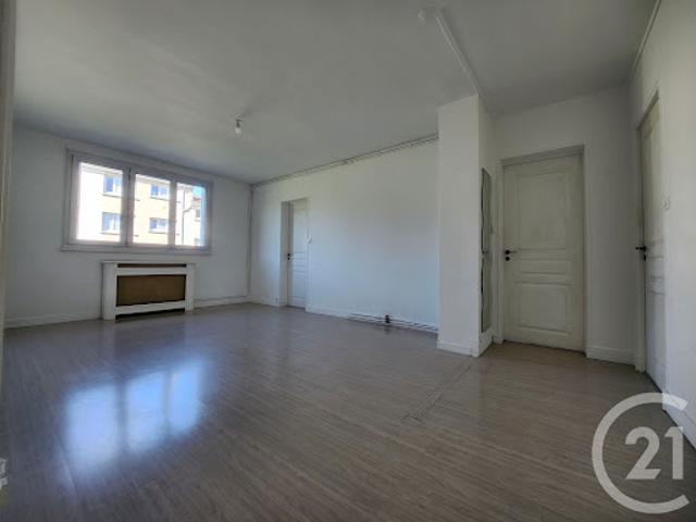Appartement location à Étampes, Etampes