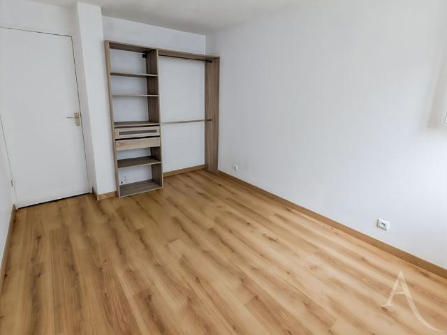 Appartement location à Palaiseau, Sainte-geneviève-des-bois