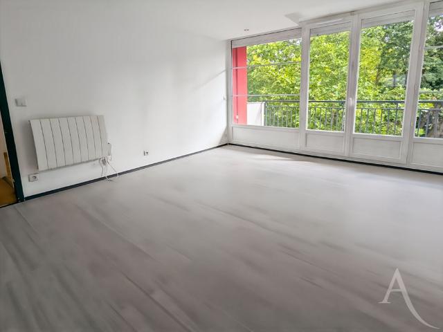 Appartement location à Palaiseau, Sainte-geneviève-des-bois