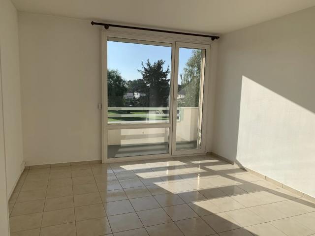 Appartement location à Saint-Quentin, Saint-quentin