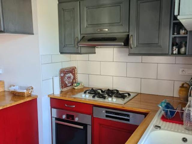 Appartement location à Bayonne, Anglet