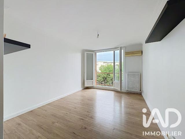 Appartement location à Grenoble, Echirolles