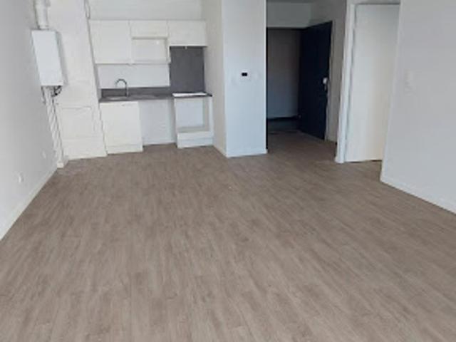 Appartement location à Senlis, Nogent-sur-oise