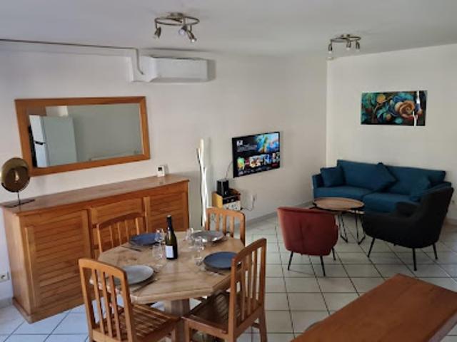 Appartement location à Lyon, Métropole de Lyon