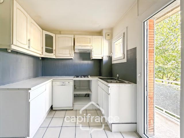 Appartement location à Valence, Saint-vallier