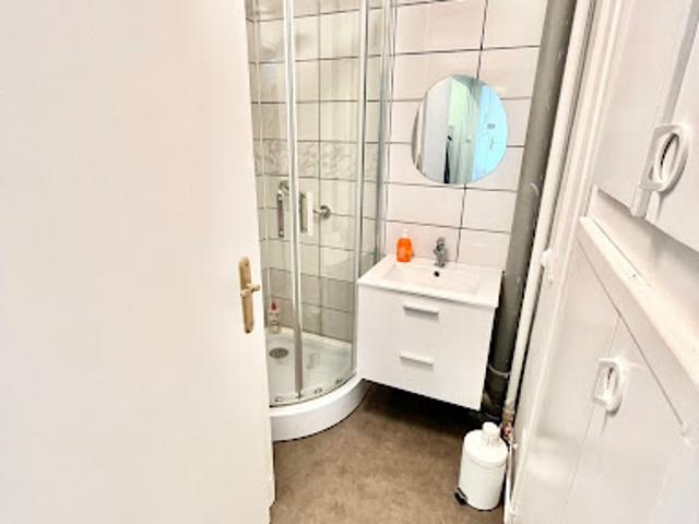 Appartement location à Tarbes
