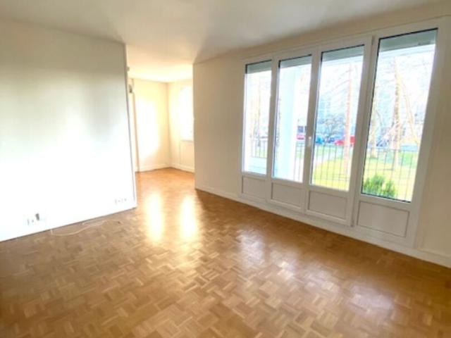 Appartement location à Versailles, La Celle-saint-cloud