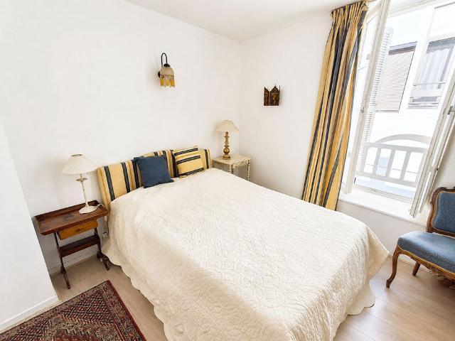 Appartement location à La Rochelle