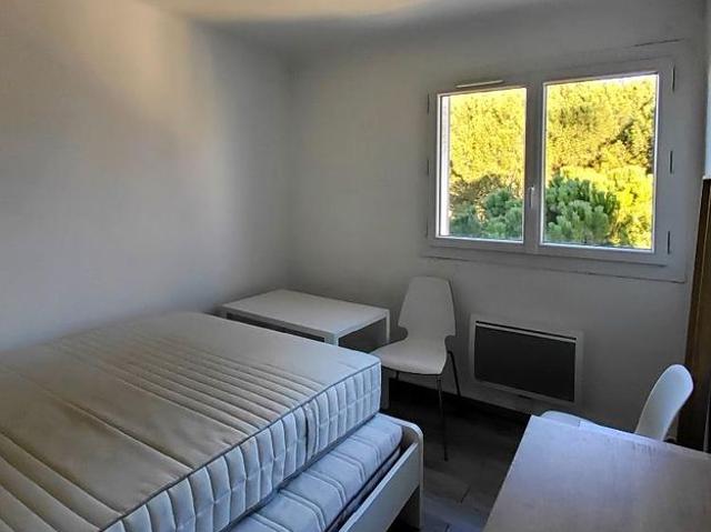 Appartement location à Aix-en-Provence, Aix-en-provence