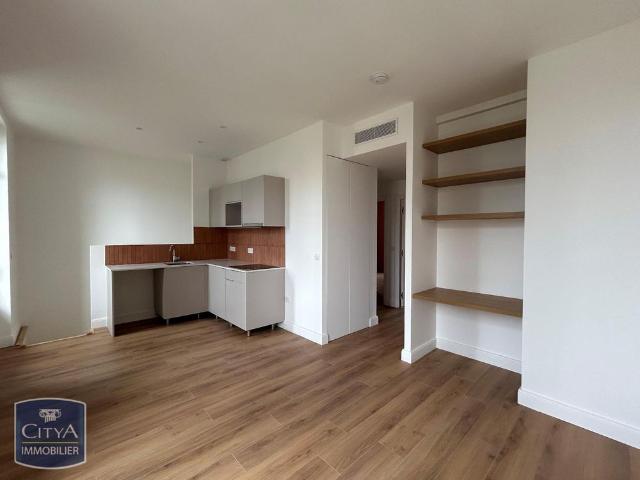 Appartement location à Grasse, Vallauris