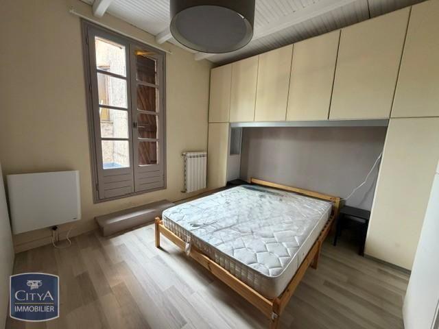Appartement location à Grasse, Carros