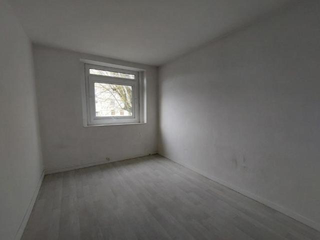 Appartement location à Rouen, Mont-saint-aignan