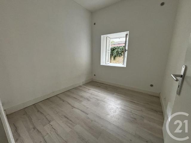 Appartement location à Pau, Bonnut