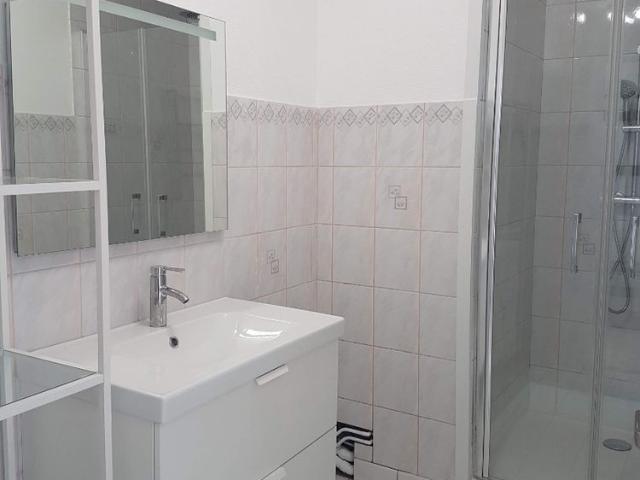 Appartement location à Avesnes-sur-Helpe, Rousies