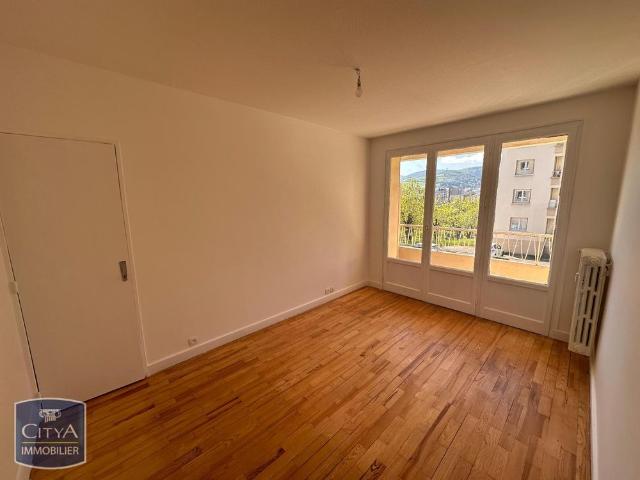 Appartement location à Saint-Étienne, Saint-etienne