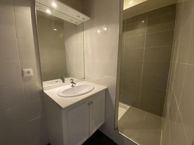 Appartement location à Bayonne, Saint-jean-pied-de-port