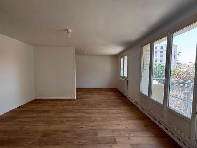 Appartement location à Valence