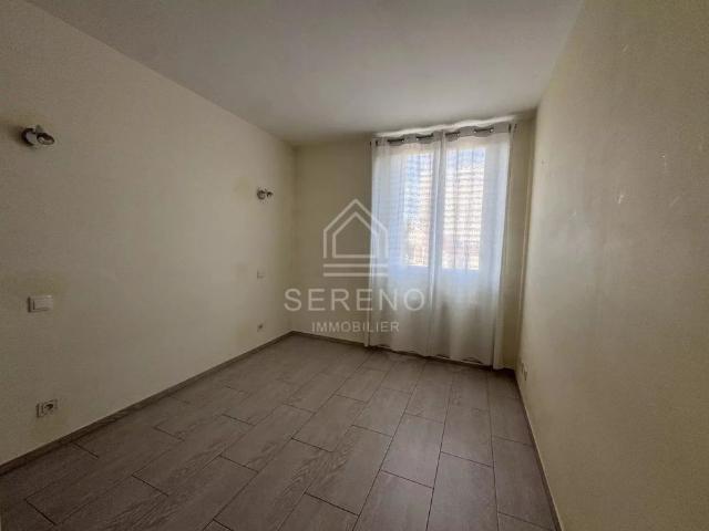 Appartement location à L'Haÿ-les-Roses, Vitry-sur-seine