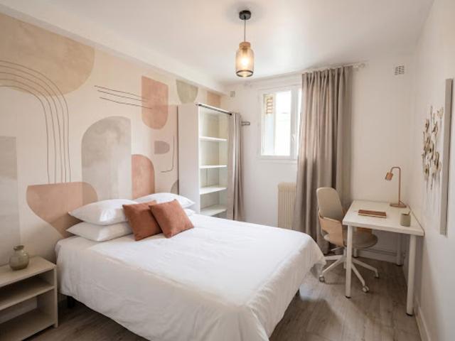 Appartement location à La Rochelle