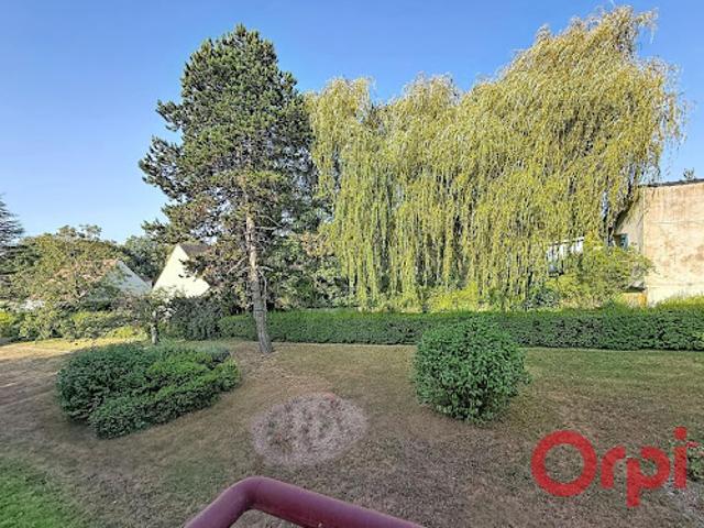 Appartement location à Palaiseau, Verrières-le-buisson
