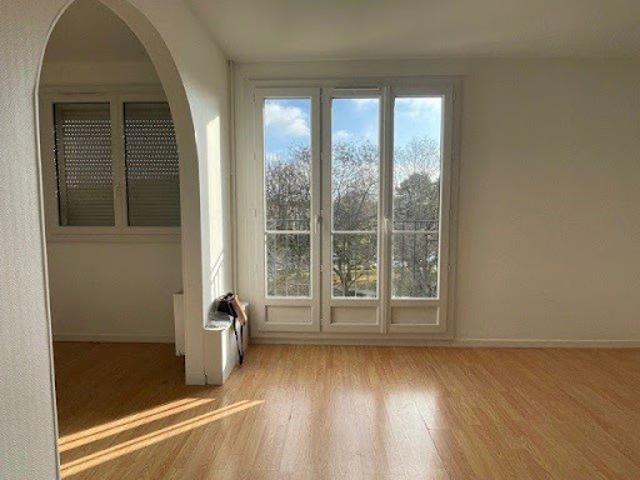 Appartement location à Argenteuil, Taverny