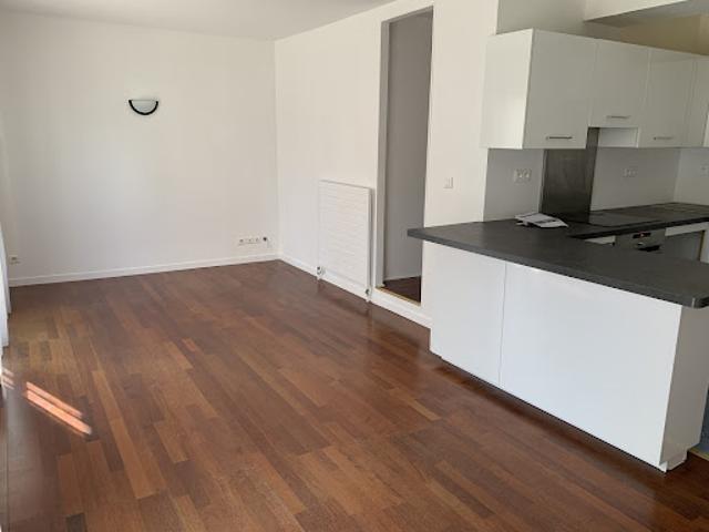 Appartement location à Boulogne-Billancourt, Boulogne-billancourt