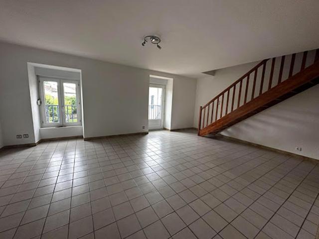 Appartement location à Joyeuse, Ardèche