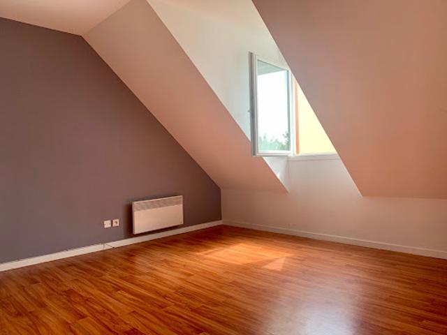 Appartement location à Saint-Malo, Bretagne