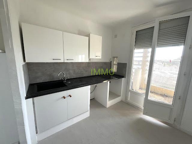 Appartement location à Avignon