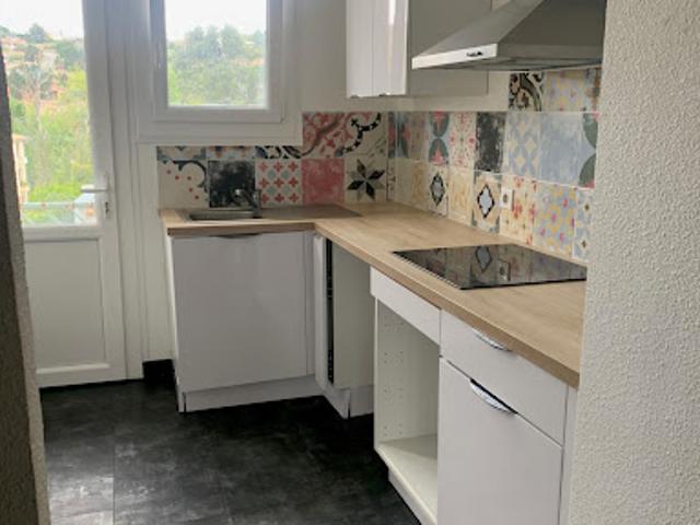 Appartement location à Limoux, Aude