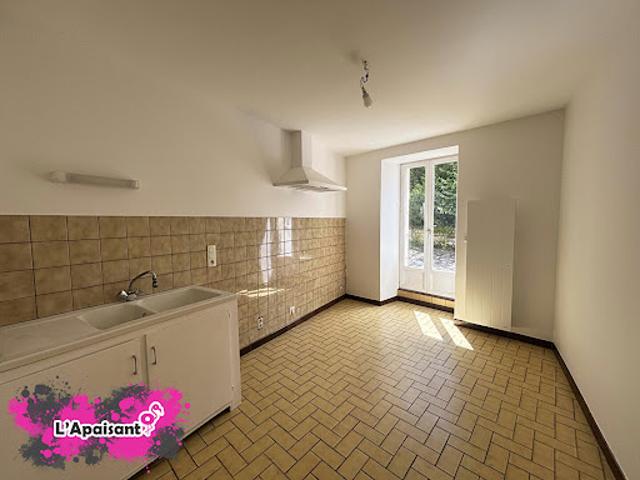 Appartement location à Lure, Luxeuil-les-bains