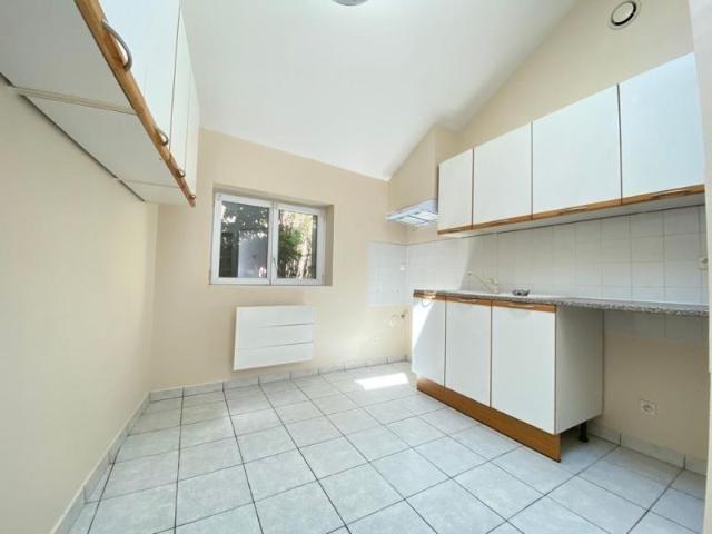 Appartement location à Orléans