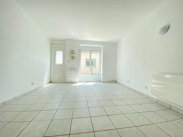 Appartement location à Orléans
